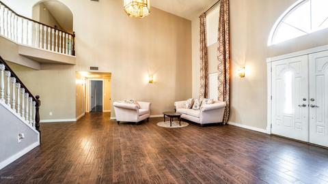 2549 E Florian Cir, Mesa, AZ 85204 photo 59