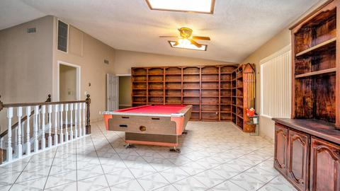 2549 E Florian Cir, Mesa, AZ 85204 photo 40