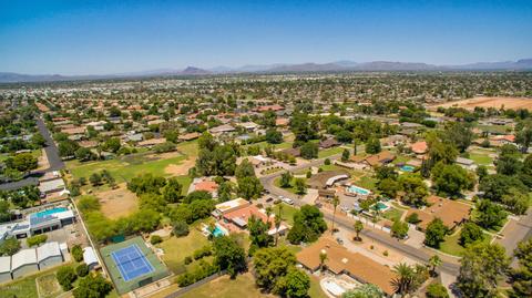 2549 E Florian Cir, Mesa, AZ 85204 photo 80