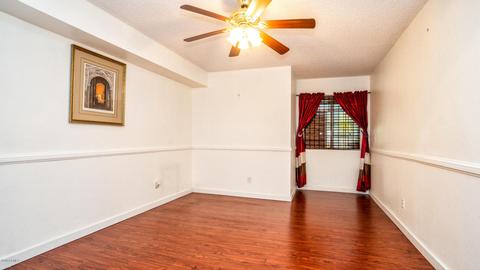 2549 E Florian Cir, Mesa, AZ 85204 photo 32
