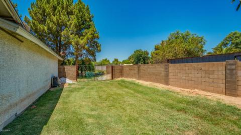 2549 E Florian Cir, Mesa, AZ 85204 photo 68