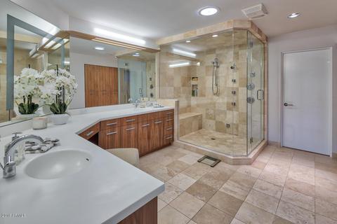 3500 E Lincoln Dr #21, Phoenix, AZ 85018 photo 23