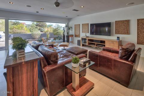 3500 E Lincoln Dr #21, Phoenix, AZ 85018 photo 16