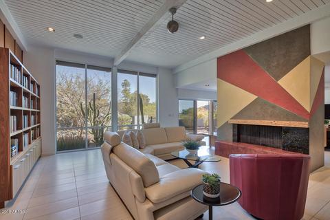 3500 E Lincoln Dr #21, Phoenix, AZ 85018 photo 6