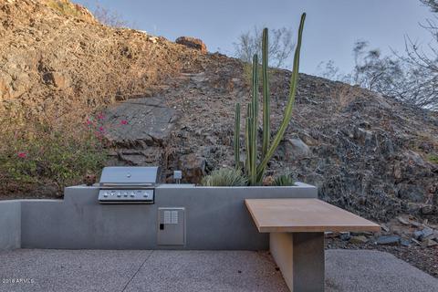 3500 E Lincoln Dr #21, Phoenix, AZ 85018 photo 13