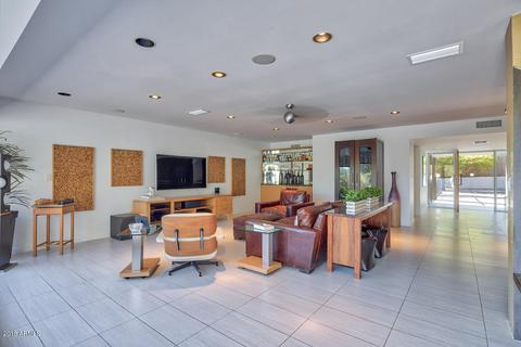 3500 E Lincoln Dr #21, Phoenix, AZ 85018 photo 15