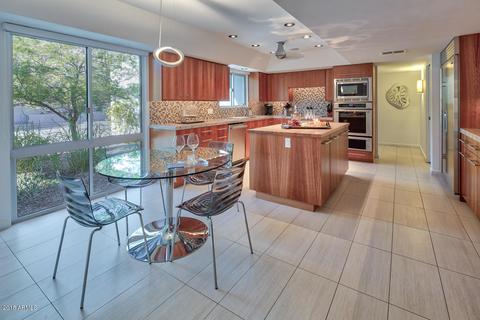 3500 E Lincoln Dr #21, Phoenix, AZ 85018 photo 9