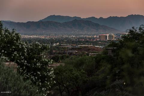 3500 E Lincoln Dr #21, Phoenix, AZ 85018 photo 4