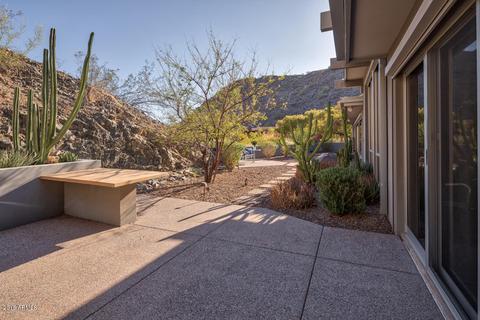3500 E Lincoln Dr #21, Phoenix, AZ 85018 photo 25