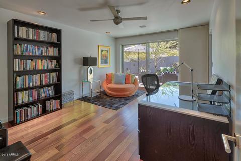 3500 E Lincoln Dr #21, Phoenix, AZ 85018 photo 20