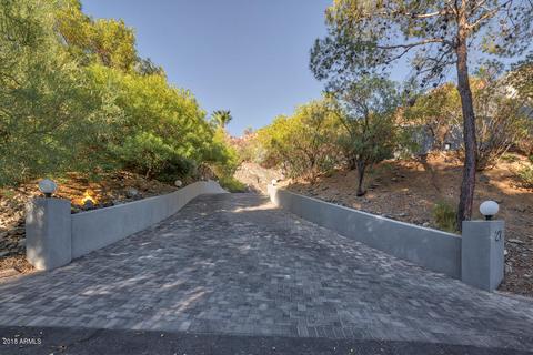 3500 E Lincoln Dr #21, Phoenix, AZ 85018 photo 32