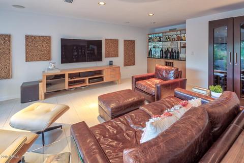3500 E Lincoln Dr #21, Phoenix, AZ 85018 photo 17