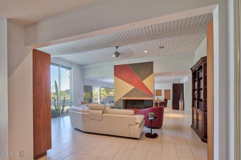 3500 E Lincoln Dr #21, Phoenix, AZ 85018 photo 5