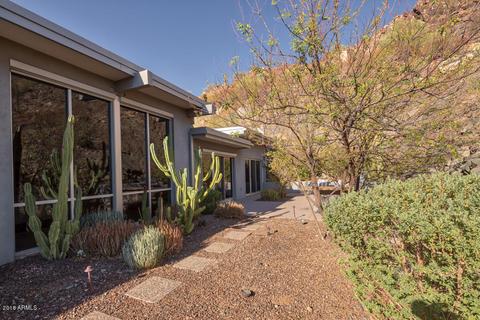 3500 E Lincoln Dr #21, Phoenix, AZ 85018 photo 18