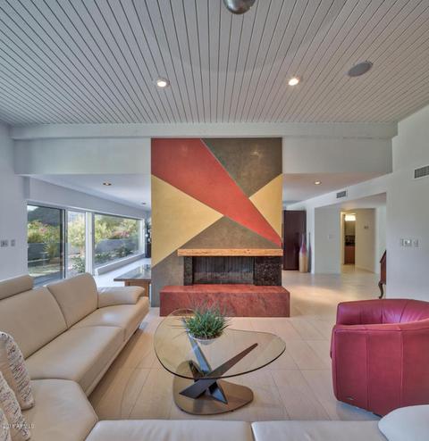 3500 E Lincoln Dr #21, Phoenix, AZ 85018 photo 2