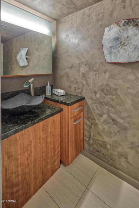 3500 E Lincoln Dr #21, Phoenix, AZ 85018 photo 27
