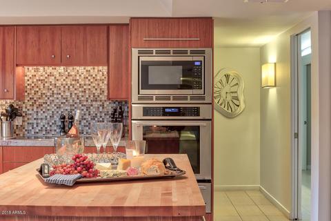 3500 E Lincoln Dr #21, Phoenix, AZ 85018 photo 12