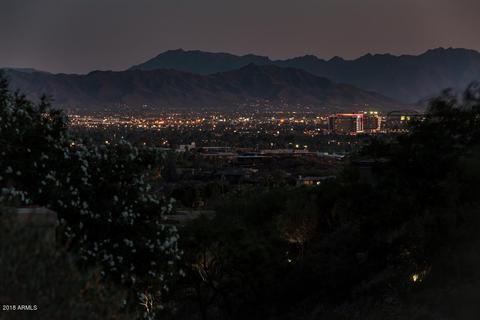 3500 E Lincoln Dr #21, Phoenix, AZ 85018 photo 3