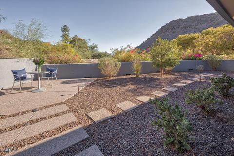 3500 E Lincoln Dr #21, Phoenix, AZ 85018 photo 7