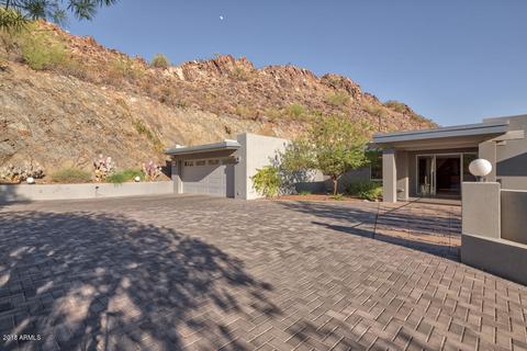 3500 E Lincoln Dr #21, Phoenix, AZ 85018 photo 31