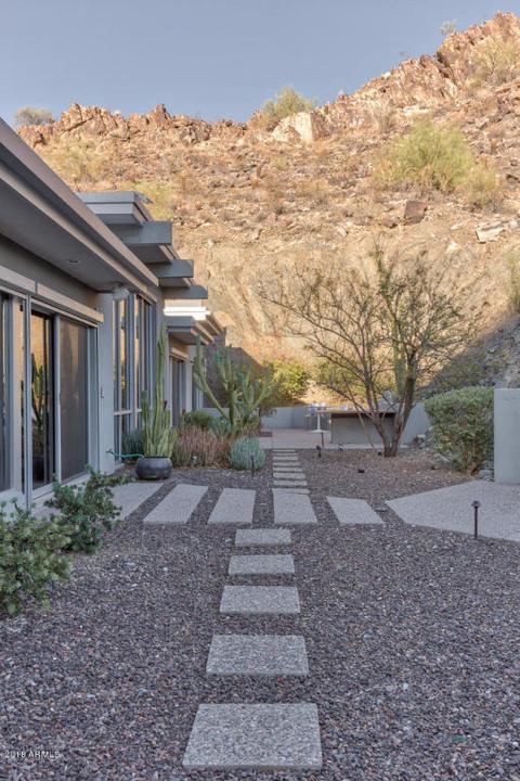 3500 E Lincoln Dr #21, Phoenix, AZ 85018 photo 24