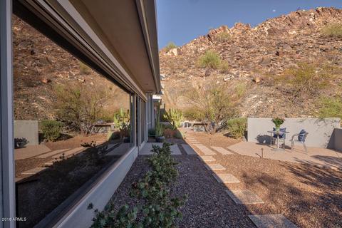 3500 E Lincoln Dr #21, Phoenix, AZ 85018 photo 30
