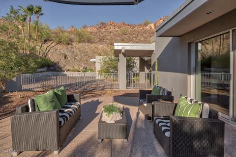 3500 E Lincoln Dr #21, Phoenix, AZ 85018 photo 21