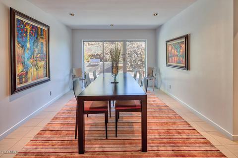 3500 E Lincoln Dr #21, Phoenix, AZ 85018 photo 26