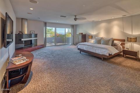 3500 E Lincoln Dr #21, Phoenix, AZ 85018 photo 22