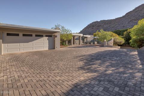 3500 E Lincoln Dr #21, Phoenix, AZ 85018 photo 28