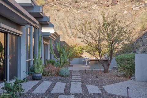 3500 E Lincoln Dr #21, Phoenix, AZ 85018 photo 29