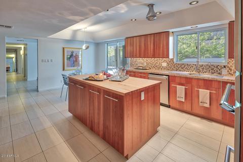 3500 E Lincoln Dr #21, Phoenix, AZ 85018 photo 10