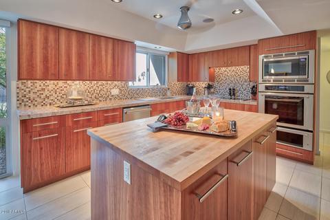 3500 E Lincoln Dr #21, Phoenix, AZ 85018 photo 11