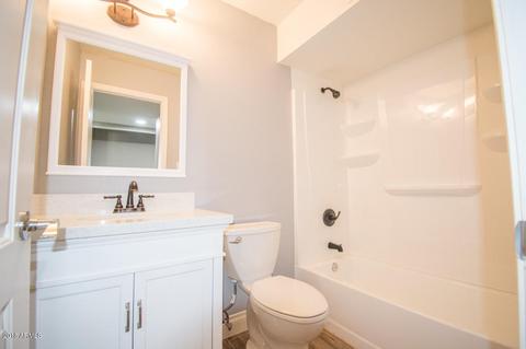 3837 W Wethersfield Rd, Phoenix, AZ 85029 photo 30