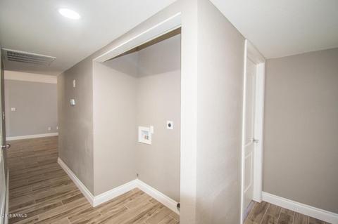 3837 W Wethersfield Rd, Phoenix, AZ 85029 photo 31
