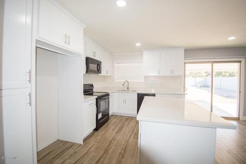 3837 W Wethersfield Rd, Phoenix, AZ 85029 photo 9