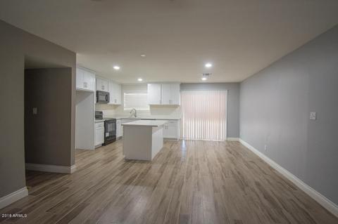3837 W Wethersfield Rd, Phoenix, AZ 85029 photo 14