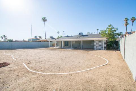 3837 W Wethersfield Rd, Phoenix, AZ 85029 photo 32