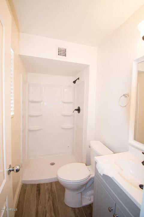 3837 W Wethersfield Rd, Phoenix, AZ 85029 photo 21
