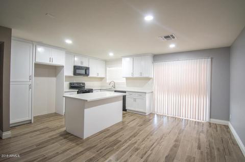 3837 W Wethersfield Rd, Phoenix, AZ 85029 photo 12