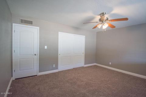 3837 W Wethersfield Rd, Phoenix, AZ 85029 photo 17