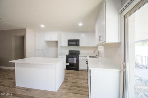 3837 W Wethersfield Rd, Phoenix, AZ 85029 photo 11
