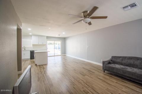 3837 W Wethersfield Rd, Phoenix, AZ 85029 photo 6