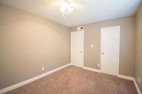3837 W Wethersfield Rd, Phoenix, AZ 85029 photo 25