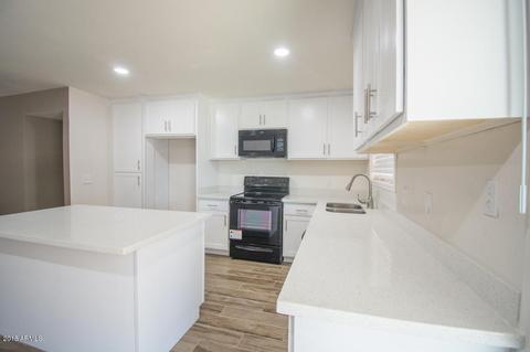 3837 W Wethersfield Rd, Phoenix, AZ 85029 photo 10