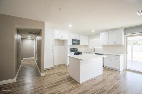 3837 W Wethersfield Rd, Phoenix, AZ 85029 photo 7