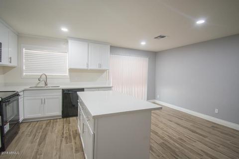 3837 W Wethersfield Rd, Phoenix, AZ 85029 photo 13