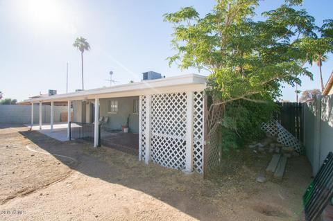3837 W Wethersfield Rd, Phoenix, AZ 85029 photo 35