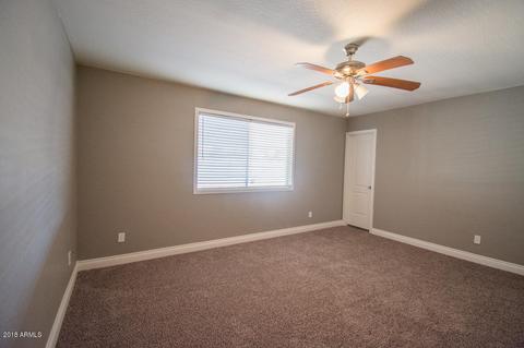 3837 W Wethersfield Rd, Phoenix, AZ 85029 photo 20