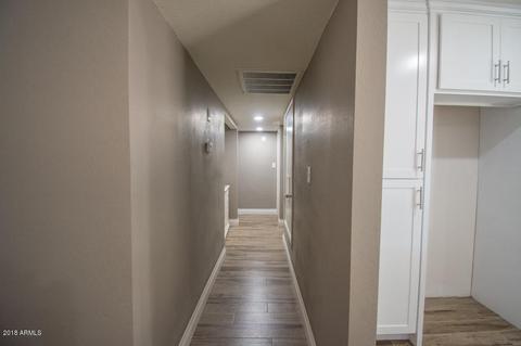 3837 W Wethersfield Rd, Phoenix, AZ 85029 photo 16